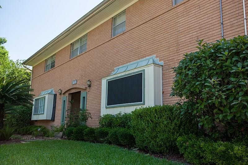 1st image of 8723 Ilona Ln APT 1