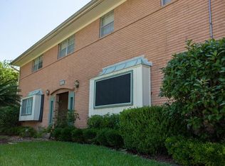 8723 Ilona Ln APT 1, Houston, TX 77025