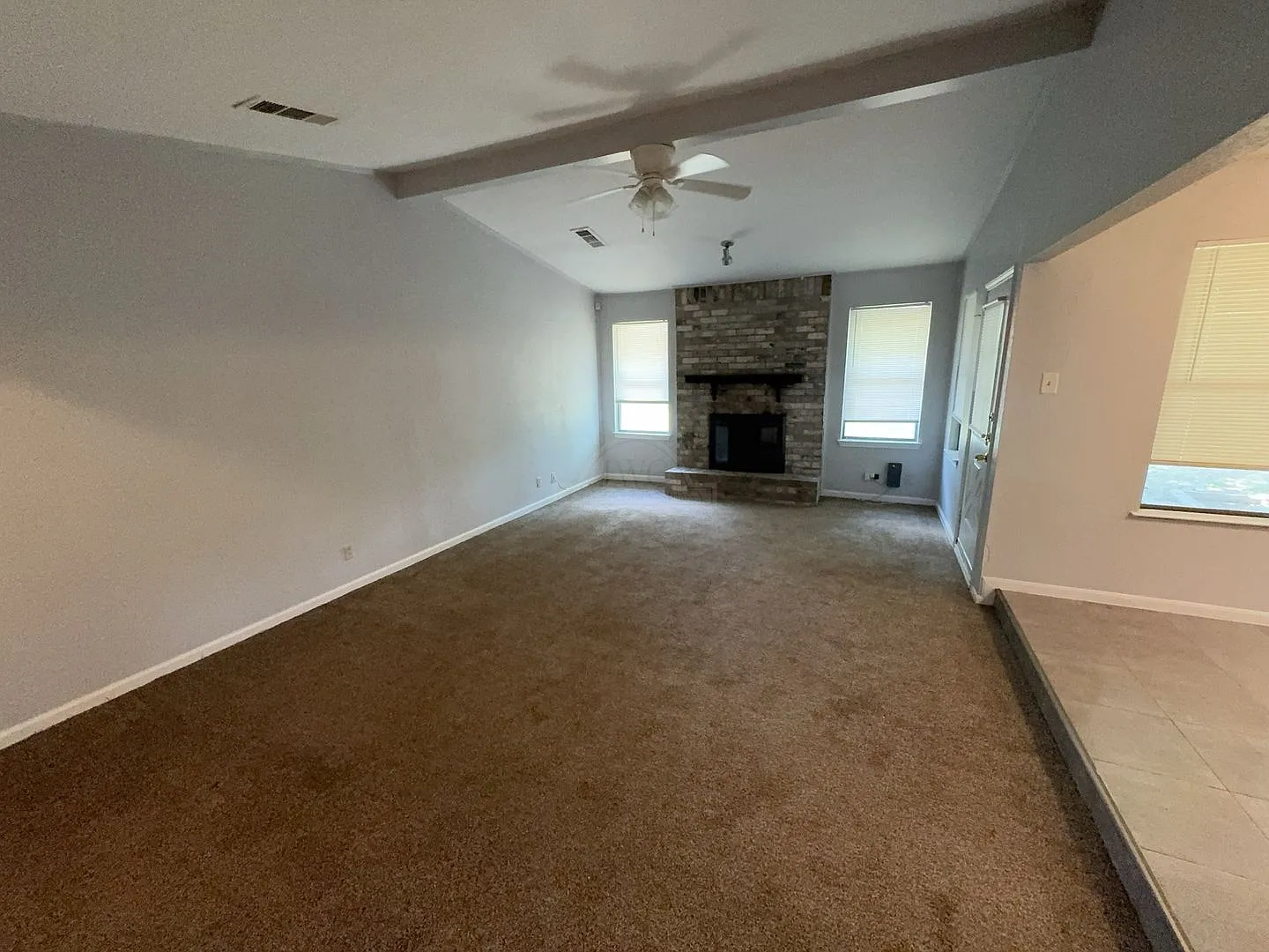 1704 Big Bend Dr, Killeen — Photo 2