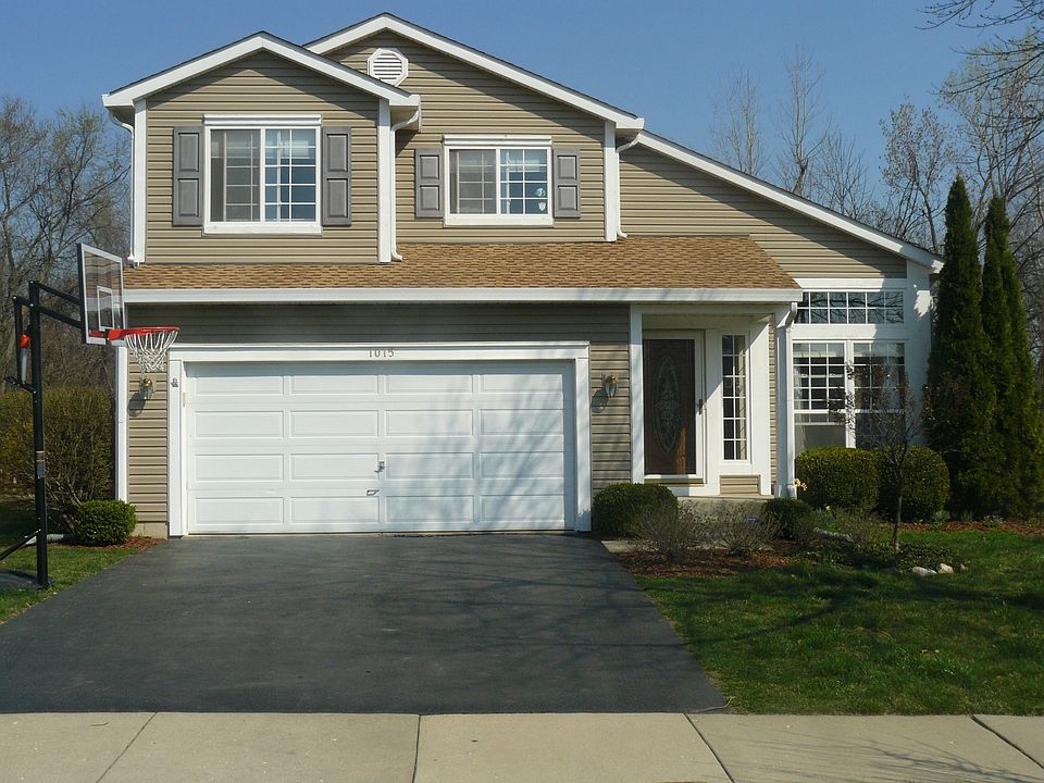 1st image of 1015 S Pleasant Hill Gate