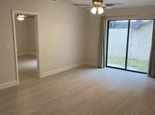 138 Scottsdale Loop, Lakeland, FL 33803
