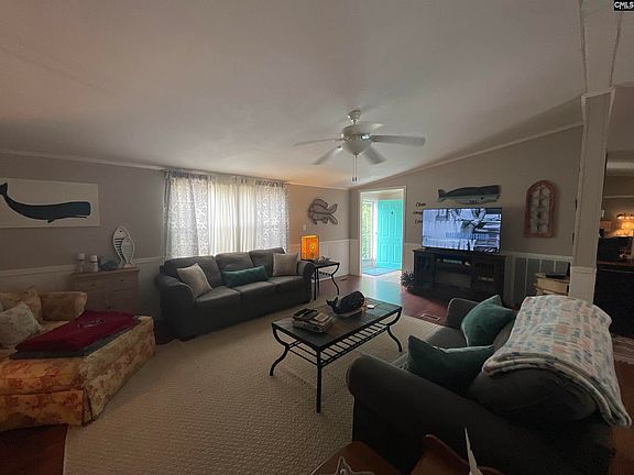 5th image of 884 Whaler Pl