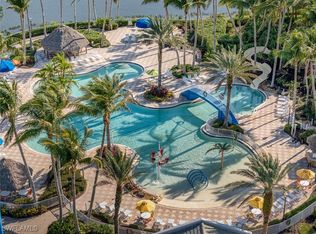 2426 Verdmont Ct, Cape Coral, FL 33991