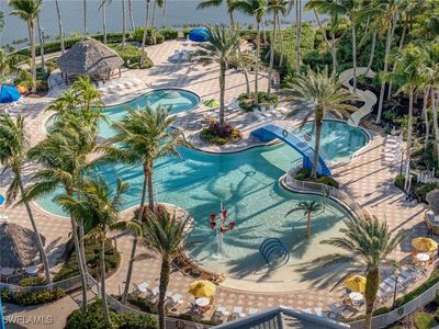 2426 Verdmont Ct, Cape Coral, FL, 33991