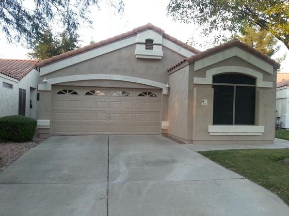 3440 E Southern Ave UNIT 1104