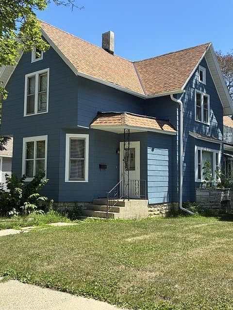1st image of 801 Oakland AVENUE