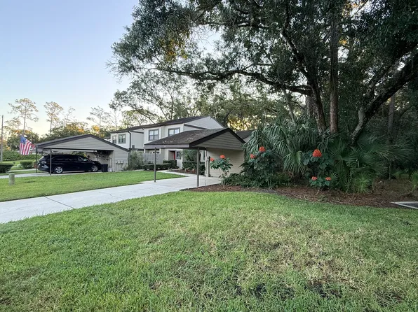 10 Woods Landing Trl, Oldsmar, FL 34677