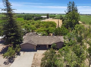 5900 E Harney Ln, Lodi, CA 95240