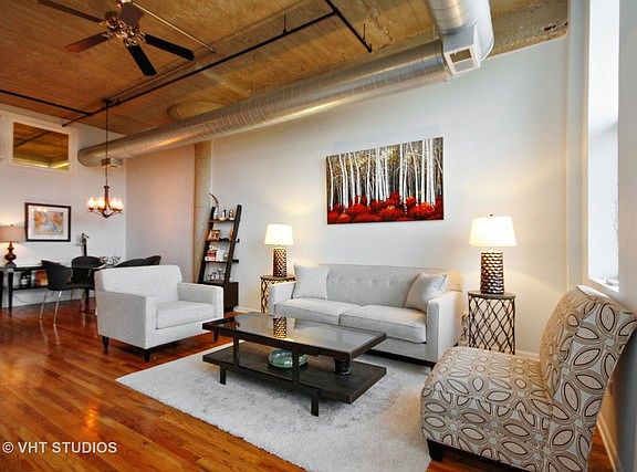 4th image of 758 N Larrabee St APT 704