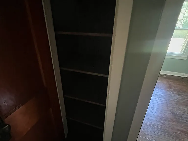 259 Allen St #A — Photo 14