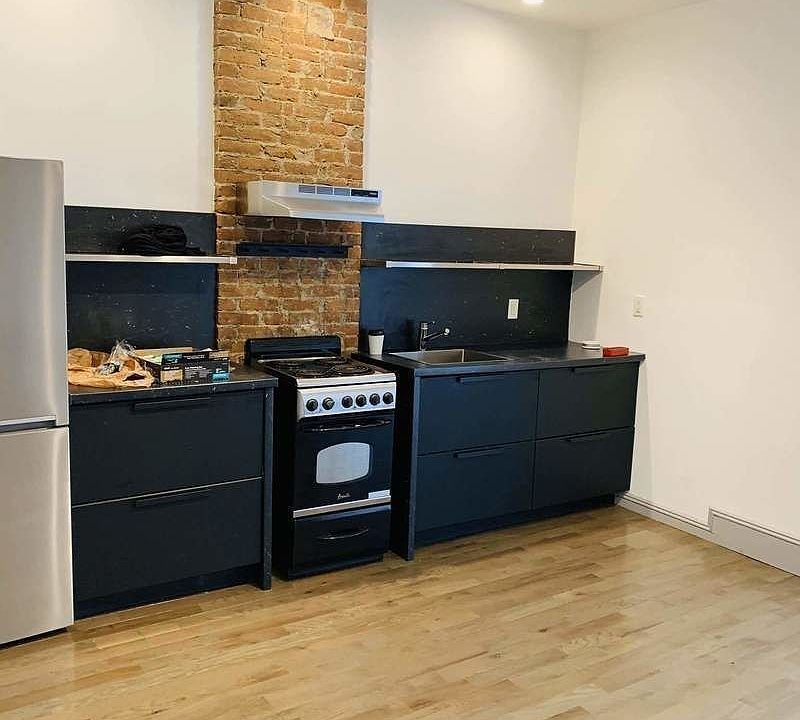 1st image of 3807 27th St #1