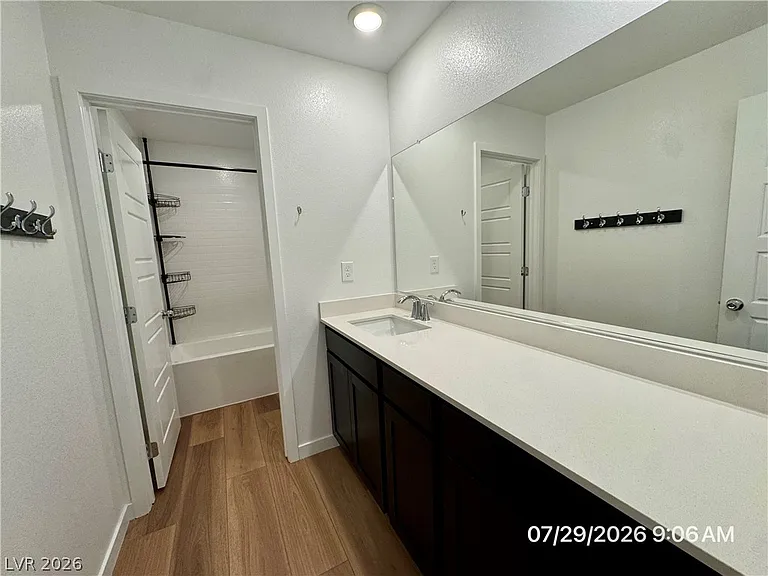 9325 Kent Falls Pl — Photo 42