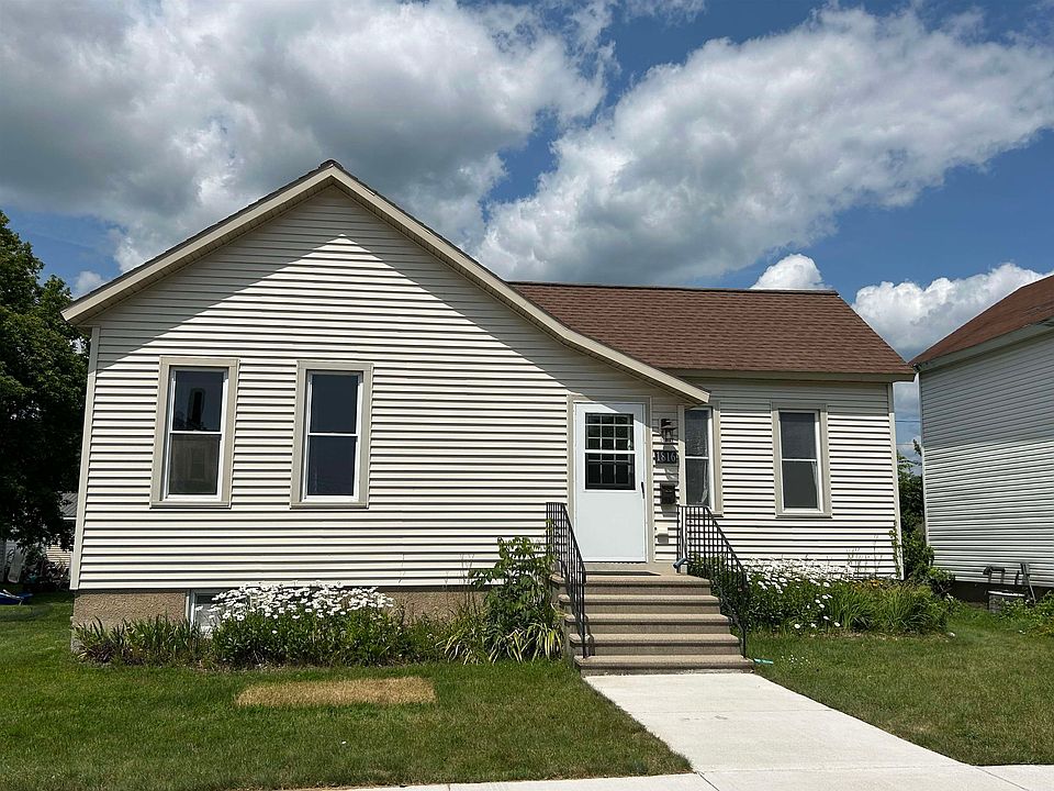 1st image of 1816 12th Ave