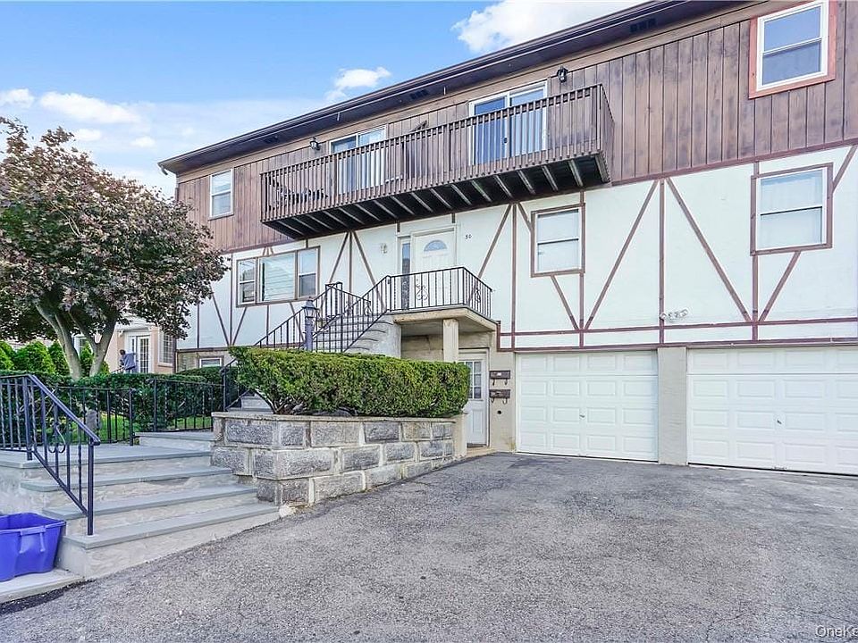 1st image of 30 Palisade St APT 1S