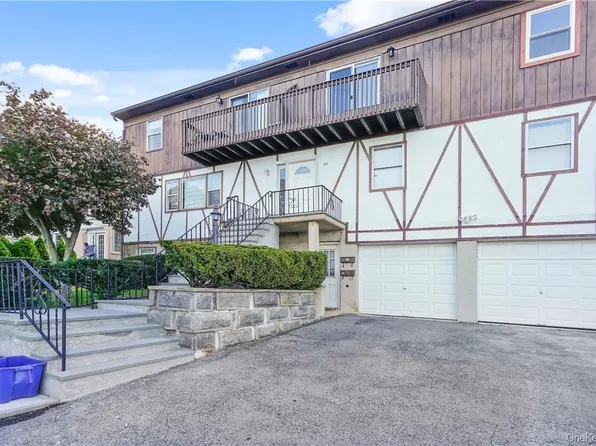 30 Palisade St APT 1S, Dobbs Ferry, NY 10522