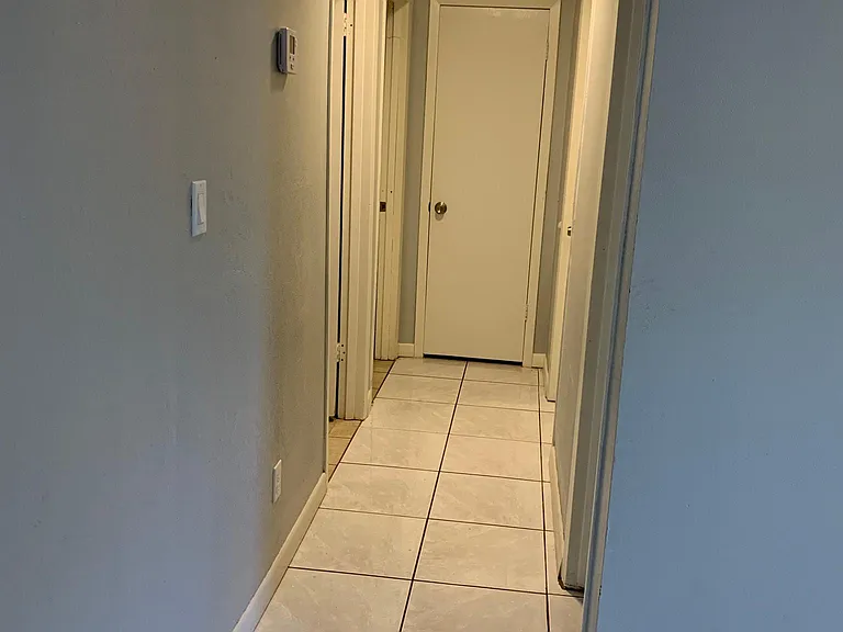 2605 Gull Ave — Photo 11
