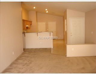 3rd image of 8733 Majestic Pine Ave