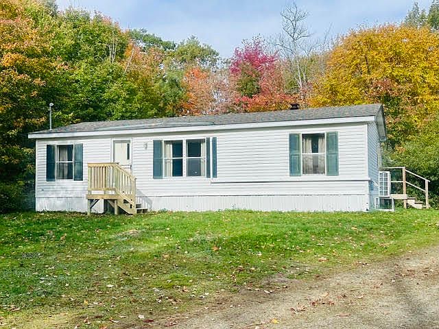 1st image of 7 Back Searsport Road