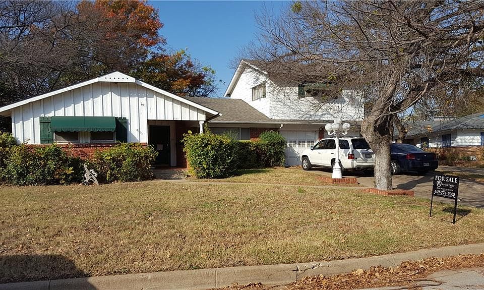 1st image of 1532 Shilling Dr