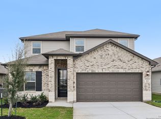 212 Dakota Ridge, Cibolo, TX 78108