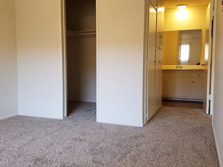 10635 Colima Rd — Photo 12