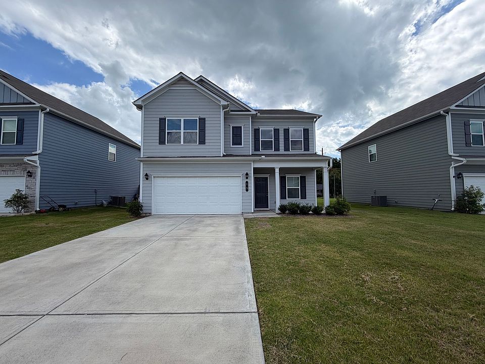 1st image of 15 Longbrooke Dr SE