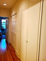 Rented by Ideal Properties Group