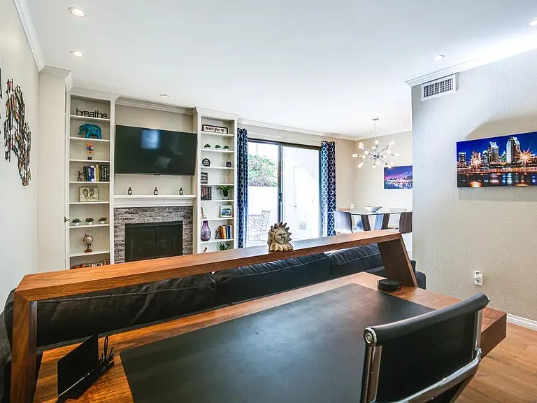 701 Kettner Blvd #149 — Photo 9