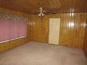 breezeway
