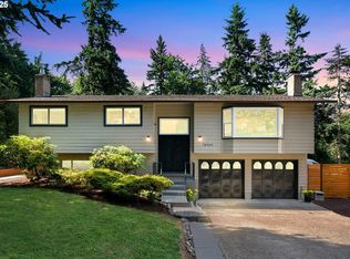 16760 S Fawn Dr, Oregon City, OR