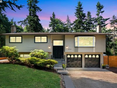16760 S Fawn Dr, Oregon City, OR, 97045