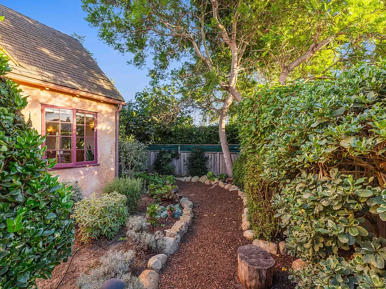 2904 Verde Vista Dr — Photo 13