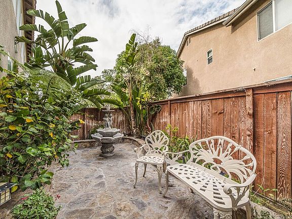 5th image of 26806 Terravista Ct