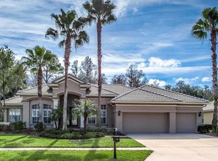 9809 Emerald Links Dr, Tampa, FL 33626
