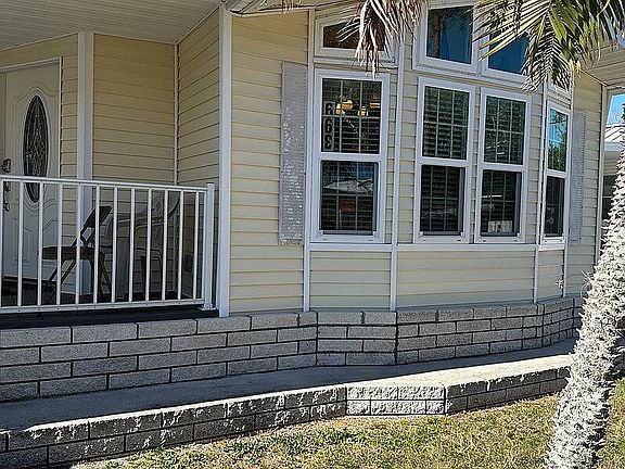 2nd image of 37811 Chancey Rd #399