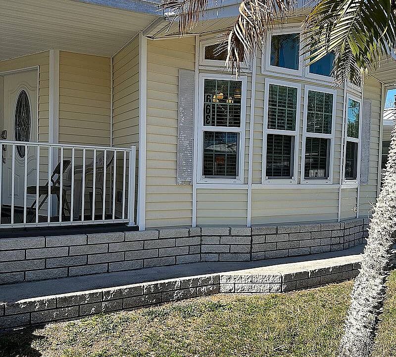 1st image of 37811 Chancey Rd #399