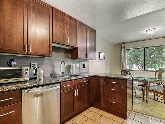 3rd image of 777 San Antonio Rd APT 94