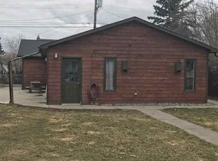 2916 State St, Butte, MT 59701