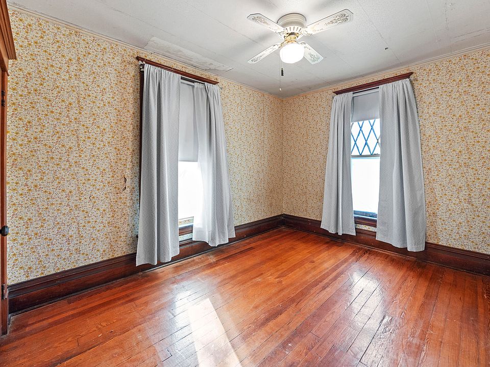 19th image of this home