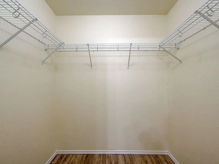 129 Dove Song Dr — Photo 34