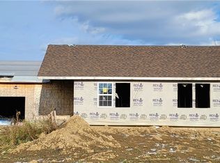 5475 Greenwich Rd, Seville, OH 44273