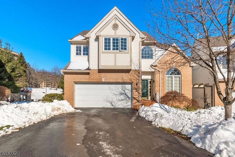 1st image of 1117 SMITH MANOR BLVD