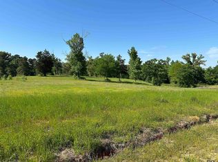 91 Ridgeline Loop, Winona, TX 75792