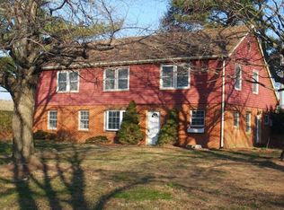 15 Virginia Angus Ln, Staunton, VA 24401