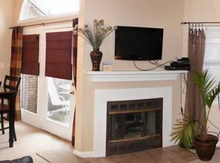 3052 Bonanza Dr, Lexington, KY 40509