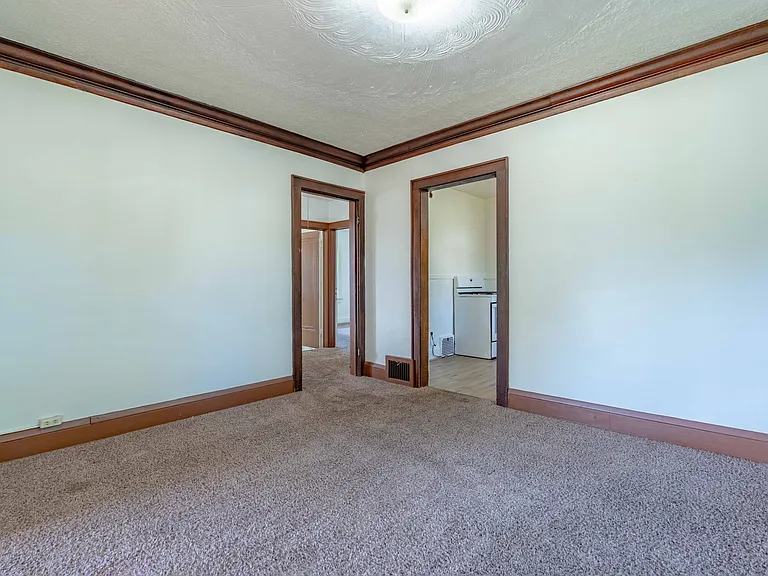 774 Copley Rd #2 — Photo 12