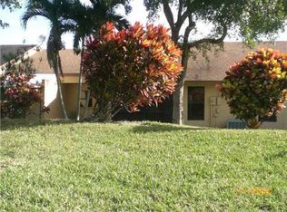 1799 Satinwood Cir, Coconut Creek, FL 33063