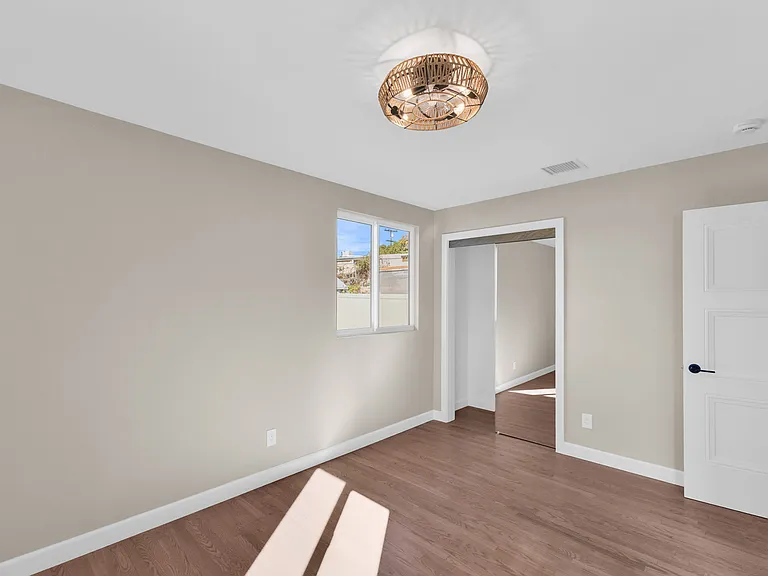 5850 Jan Dr — Photo 26