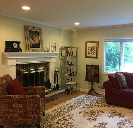 4th image of 4 Borden Pl