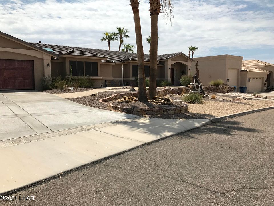 1st image of 2170 Eagle Dr